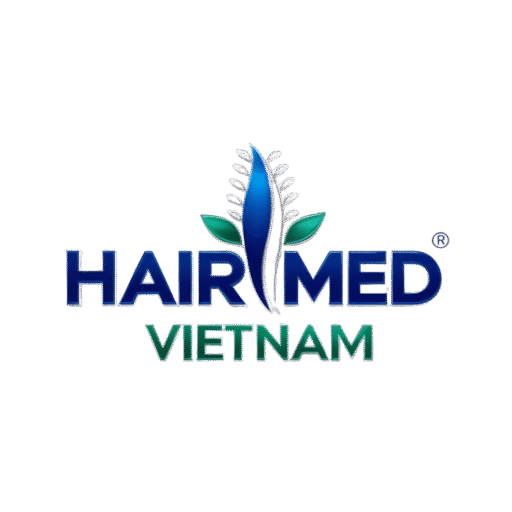 HairMed Vietnam